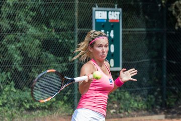 Bild 159 - Stadtwerke Pinneberg Cup